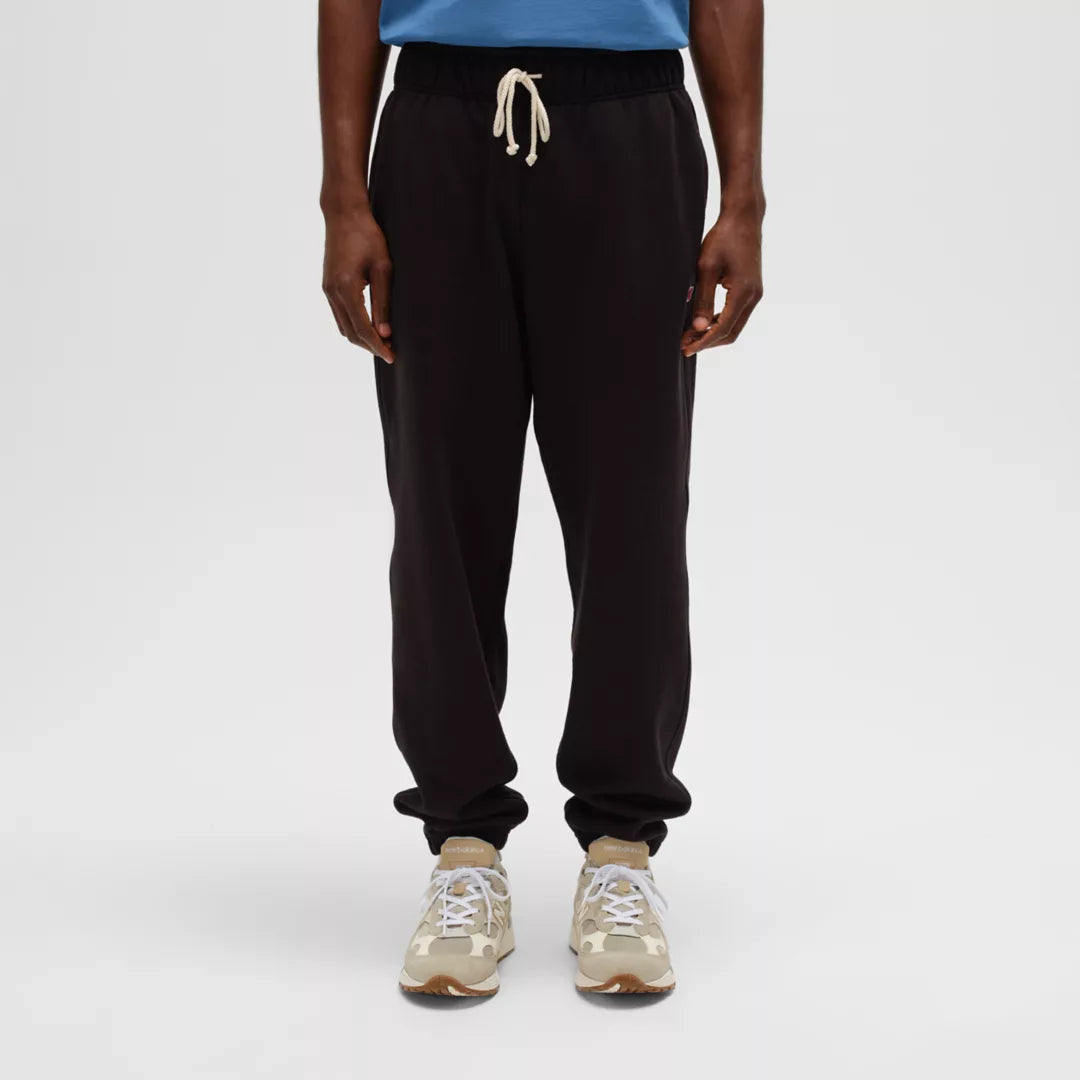 New Balance Made in USA Core Sweatpant