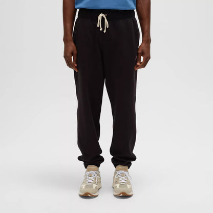 New Balance Made in USA Core Sweatpant