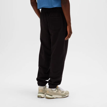 New Balance Made in USA Core Sweatpant