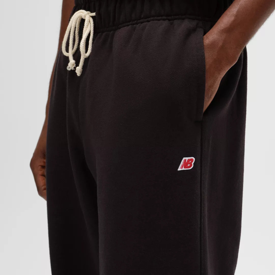 New Balance Made in USA Core Sweatpant