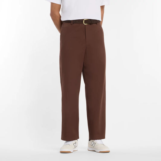 New Balance Numeric Standard Pant 30"