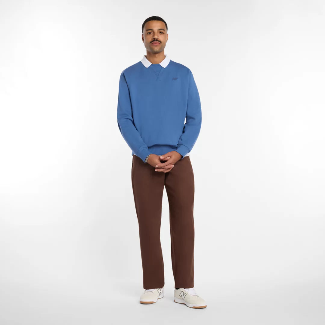 New Balance Numeric Standard Pant 30"