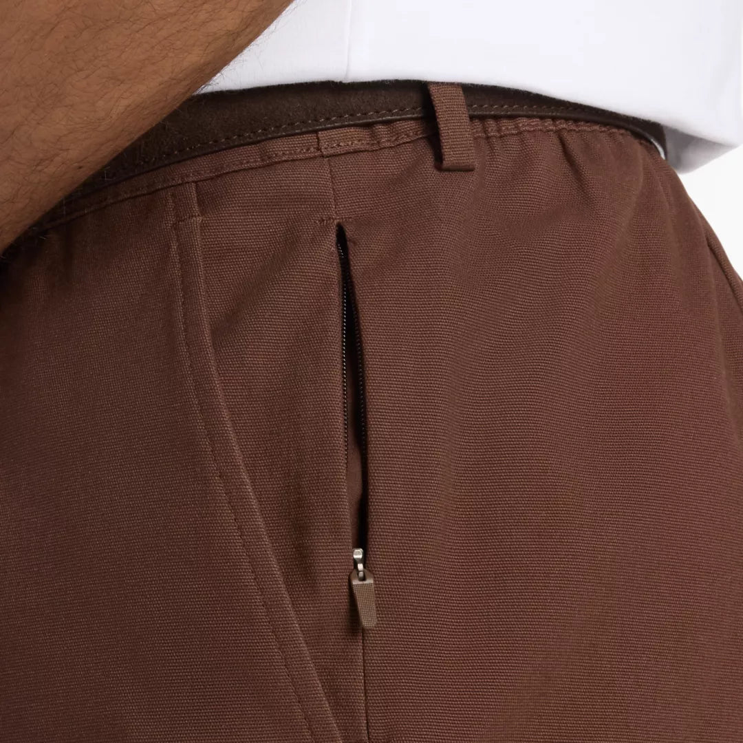 New Balance Numeric Standard Pant 30"