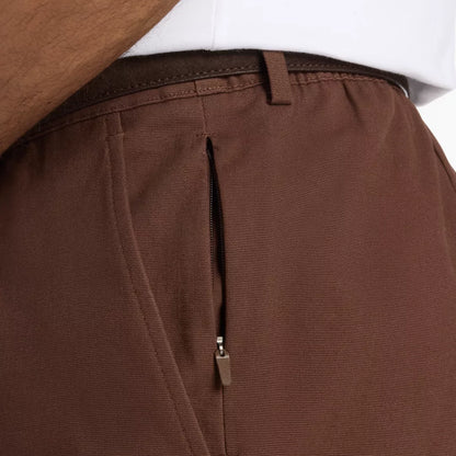 New Balance Numeric Standard Pant 30"