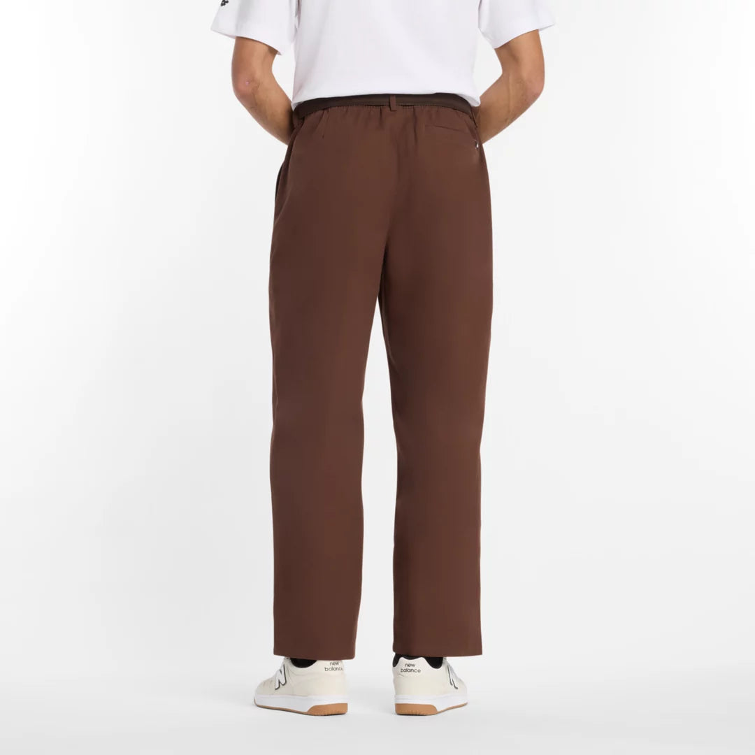 New Balance Numeric Standard Pant 30"