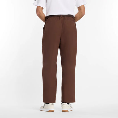 New Balance Numeric Standard Pant 30"