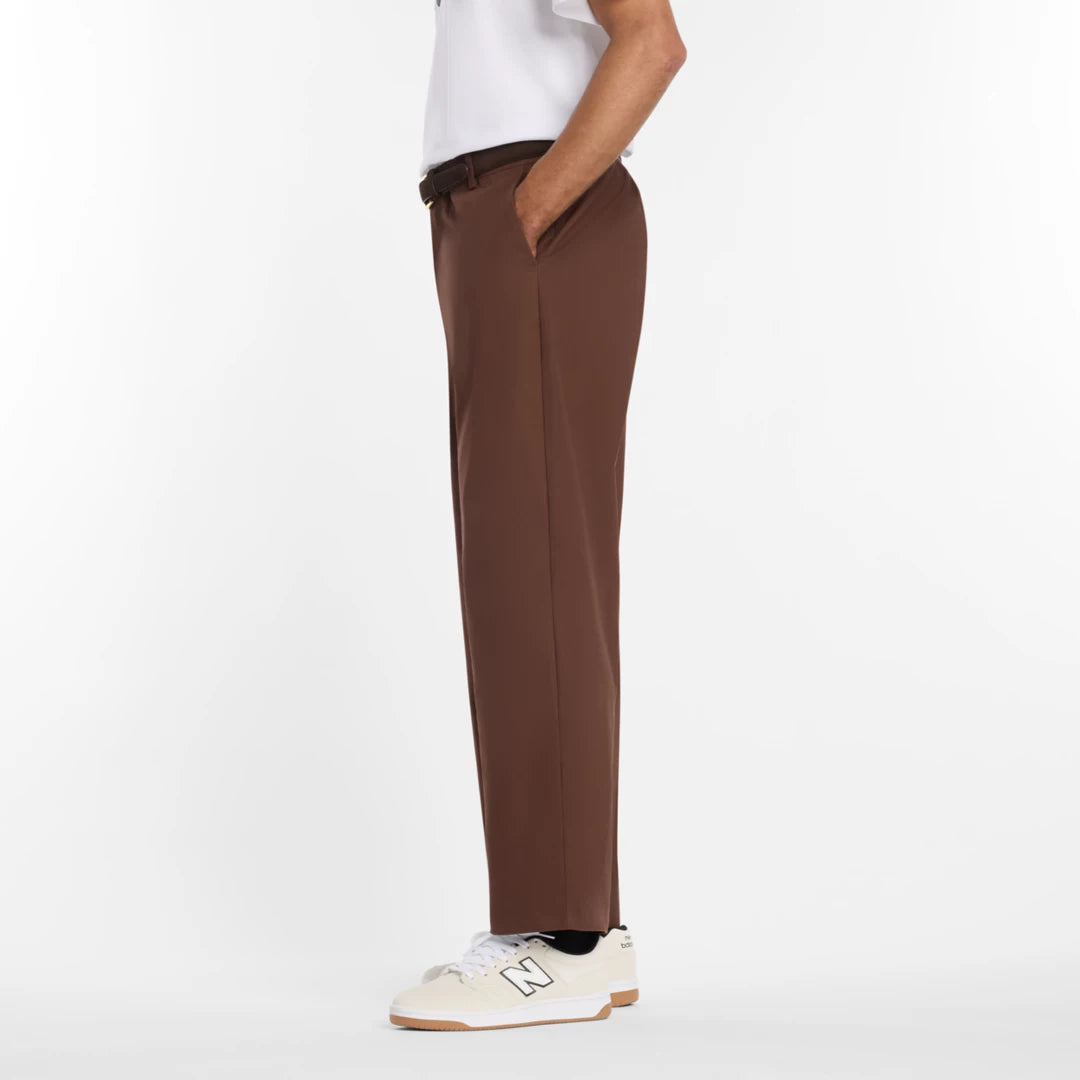 New Balance Numeric Standard Pant 30"