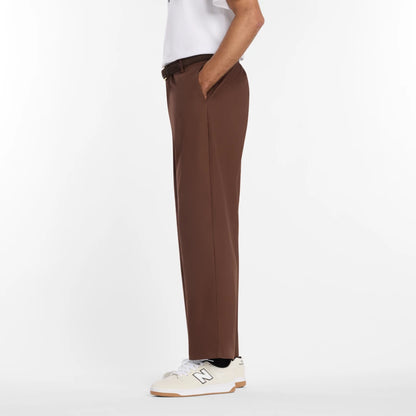 New Balance Numeric Standard Pant 30"