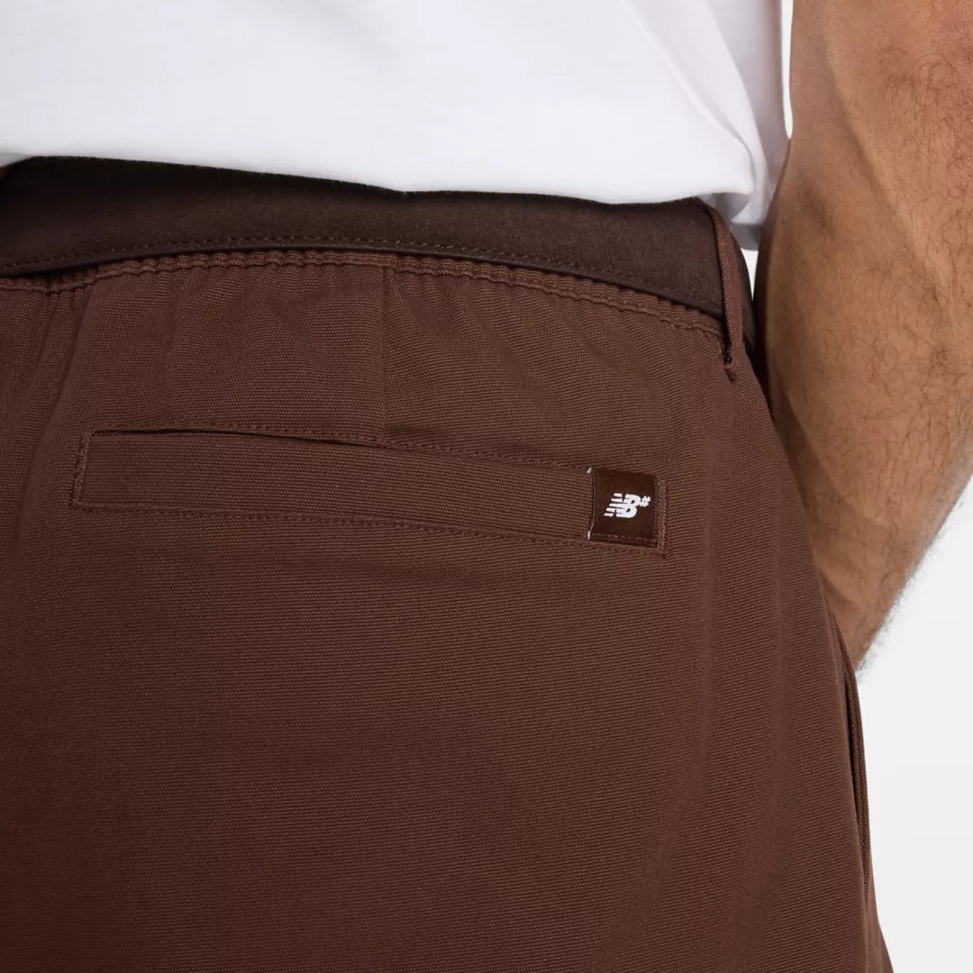 New Balance Numeric Standard Pant 30"