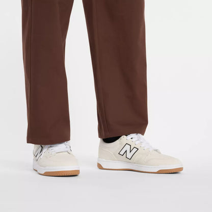 New Balance Numeric Standard Pant 30"