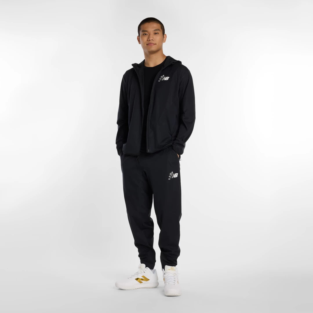 New Balance Shohei Performance Warm Up Pant