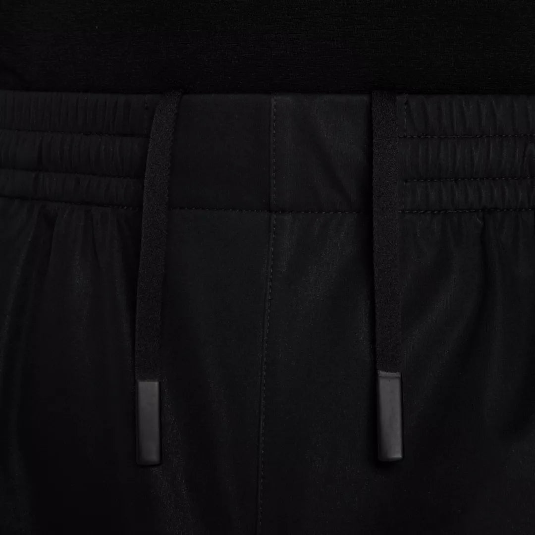 New Balance Shohei Performance Warm Up Pant