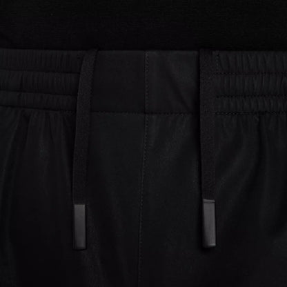 New Balance Shohei Performance Warm Up Pant
