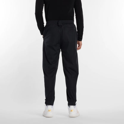 New Balance Shohei Performance Warm Up Pant
