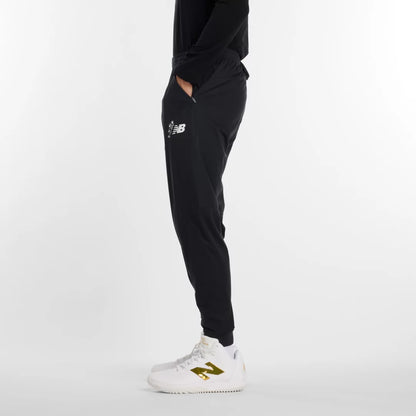 New Balance Shohei Performance Warm Up Pant