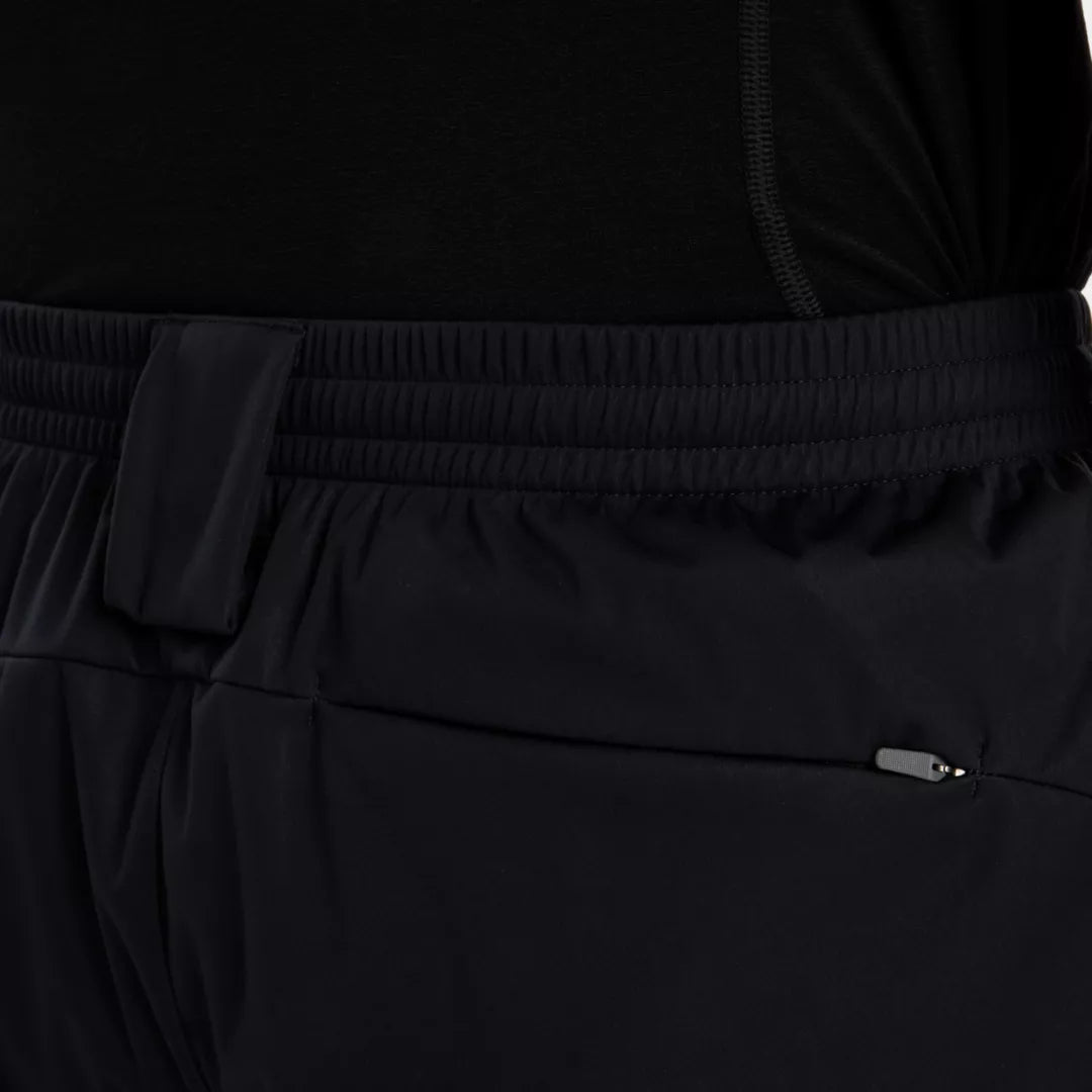 New Balance Shohei Performance Warm Up Pant