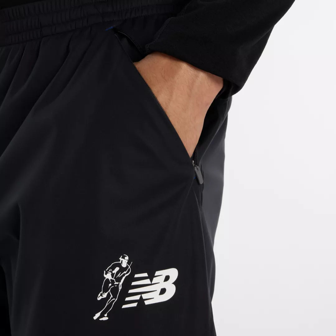 New Balance Shohei Performance Warm Up Pant