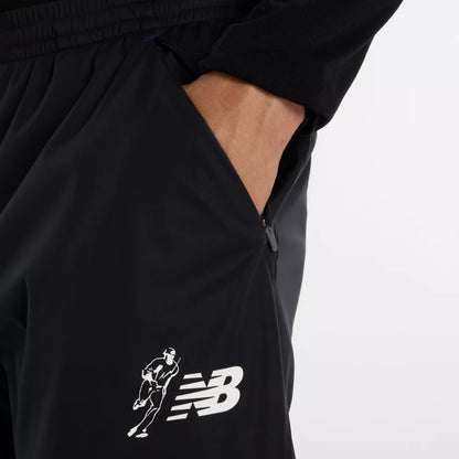 New Balance Shohei Performance Warm Up Pant