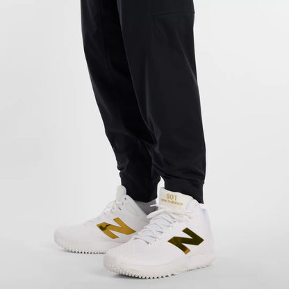 New Balance Shohei Performance Warm Up Pant