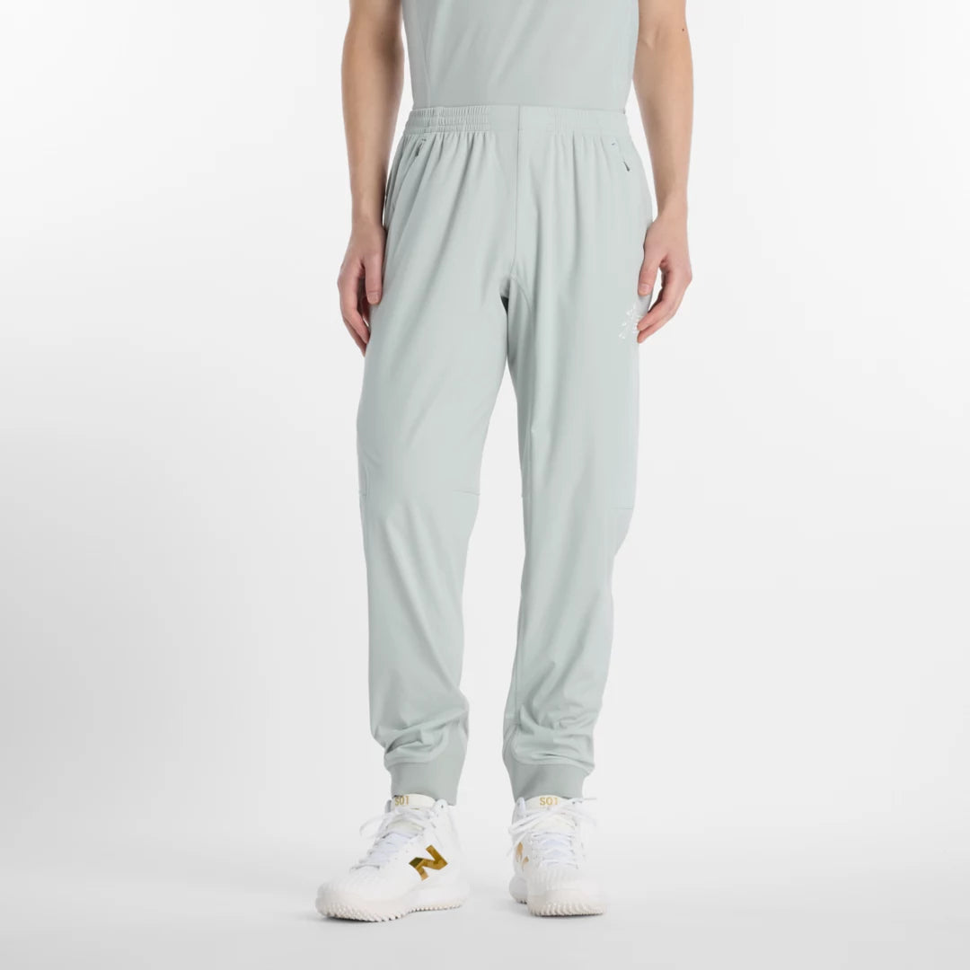 LONE STAR GREY,S
