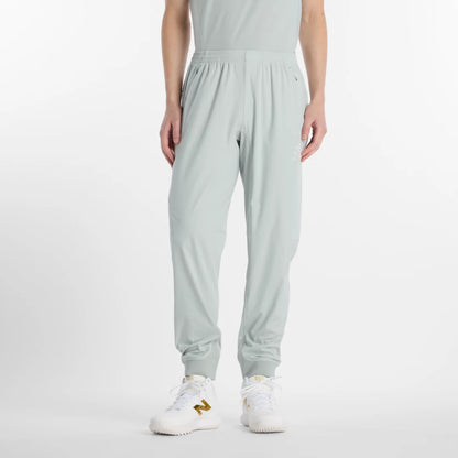 LONE STAR GREY,S