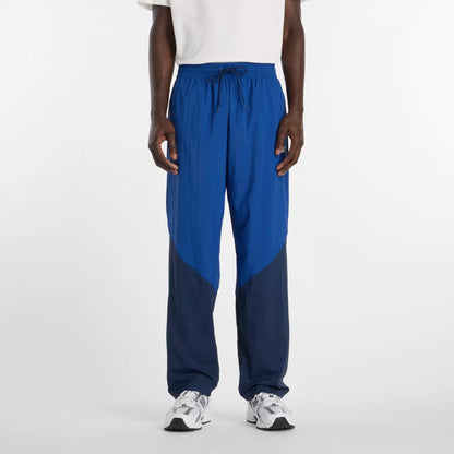 New Balance Sport Legacy Pant