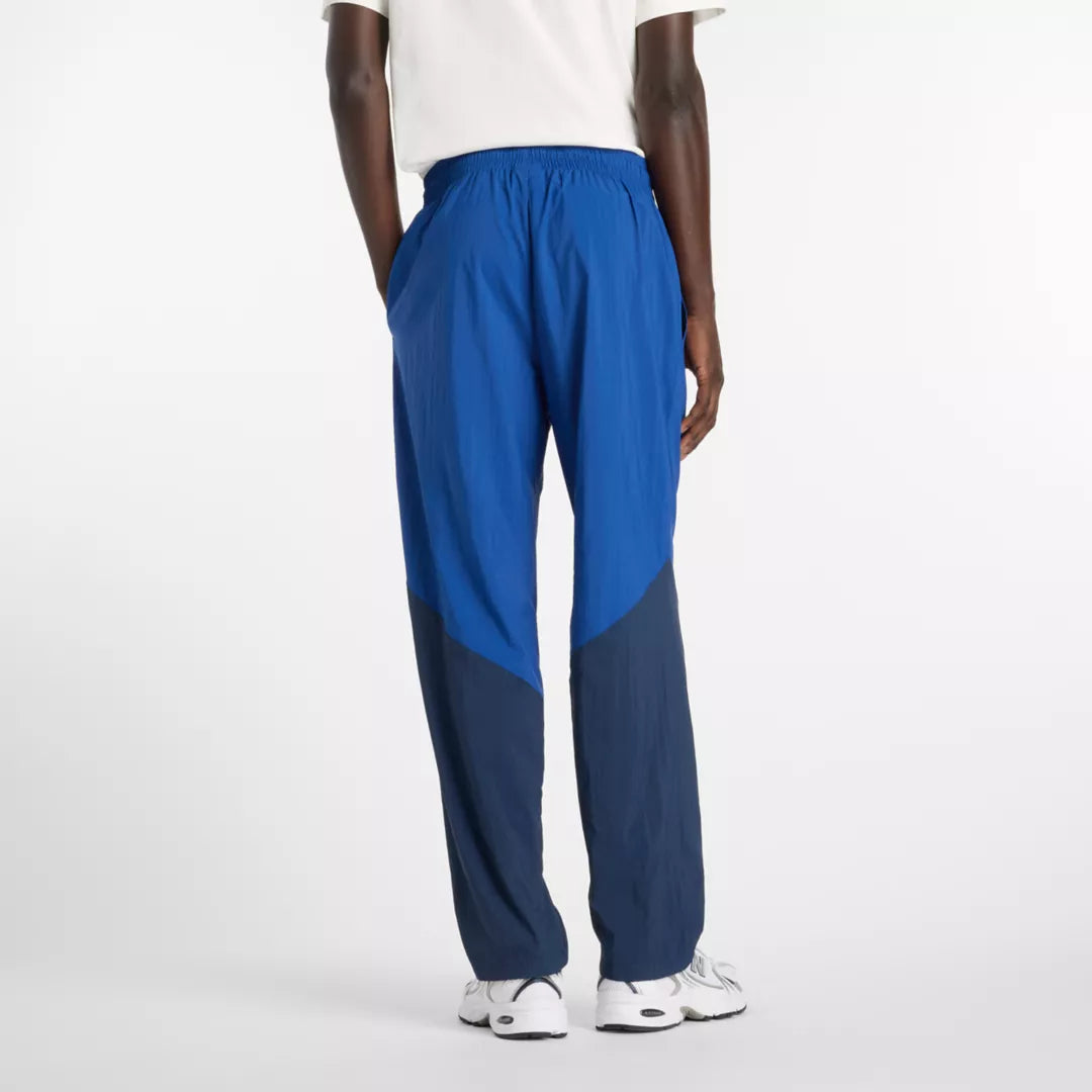 New Balance Sport Legacy Pant