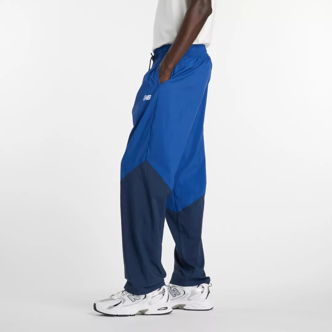 New Balance Sport Legacy Pant