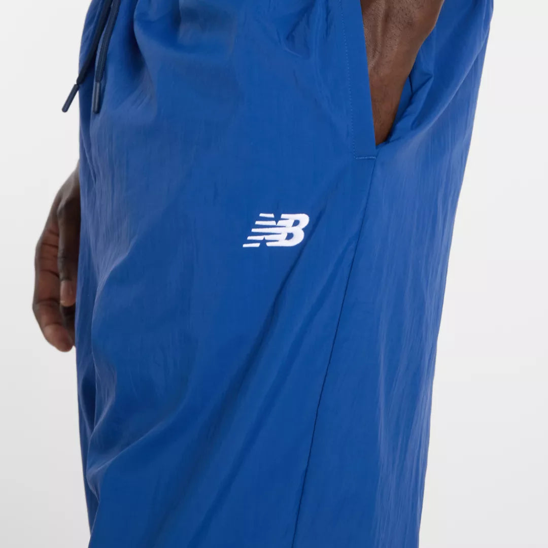 New Balance Sport Legacy Pant