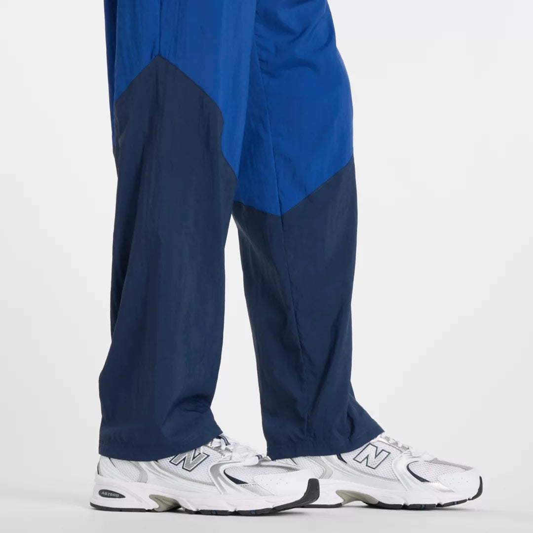 New Balance Sport Legacy Pant