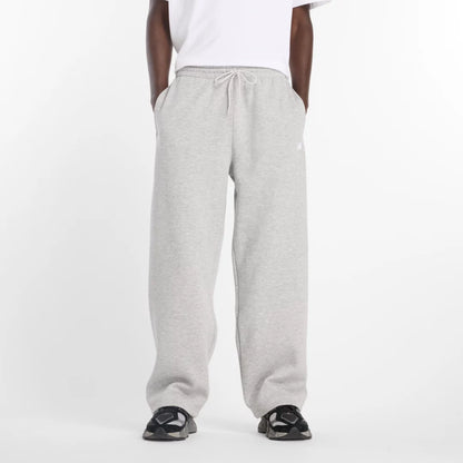 New Balance Sport Essentials Fleece Pant