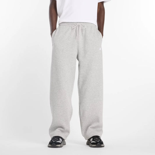 New Balance Sport Essentials Fleece Pant
