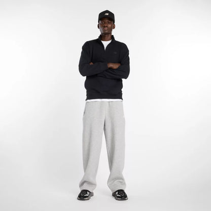 New Balance Sport Essentials Fleece Pant