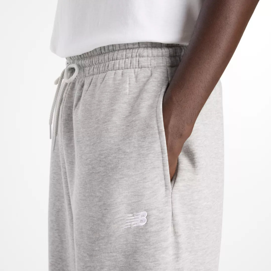 New Balance Sport Essentials Fleece Pant