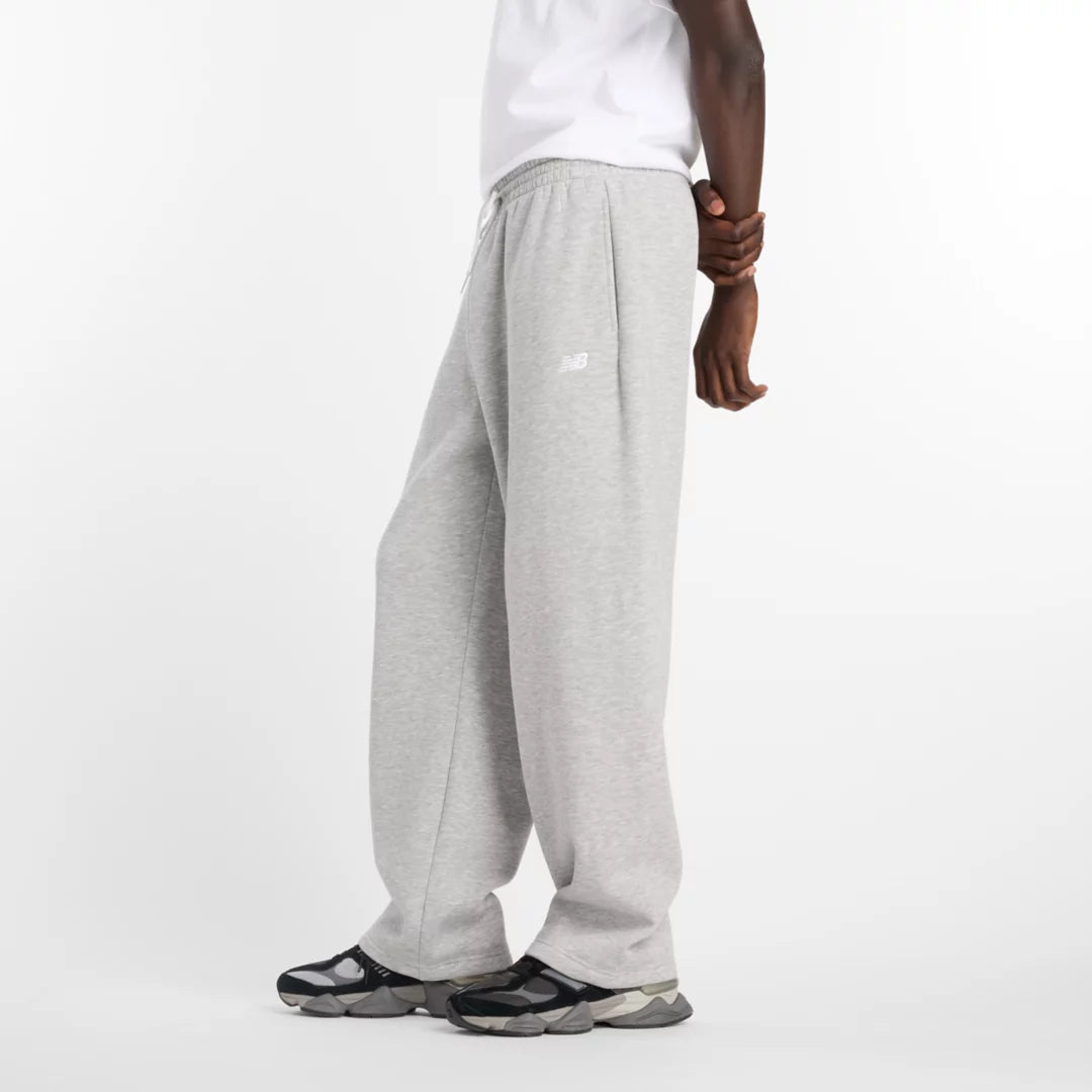 New Balance Sport Essentials Fleece Pant
