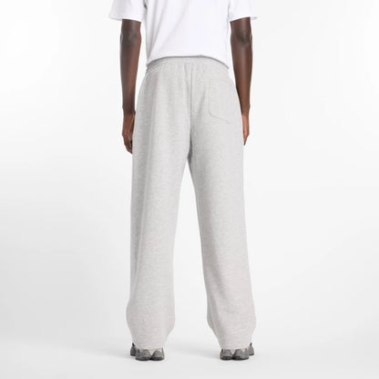 New Balance Sport Essentials Fleece Pant