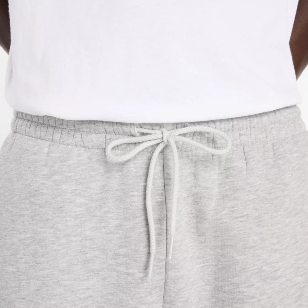 New Balance Sport Essentials Fleece Pant