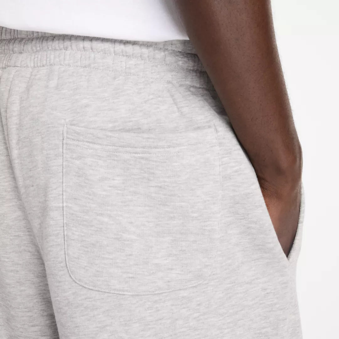 New Balance Sport Essentials Fleece Pant