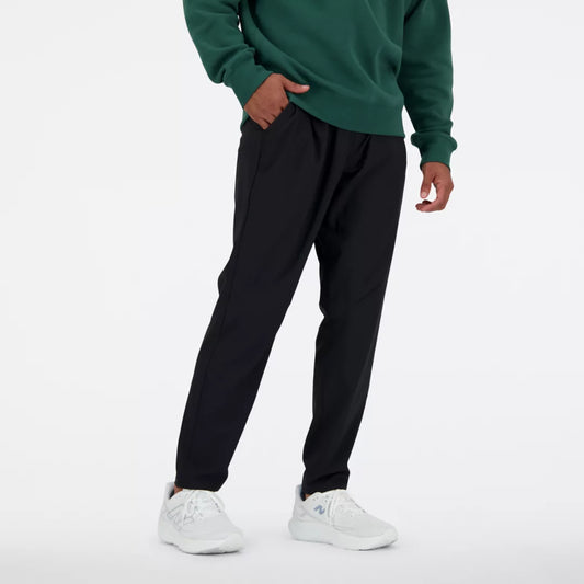 New Balance AC Tapered Pant 29"