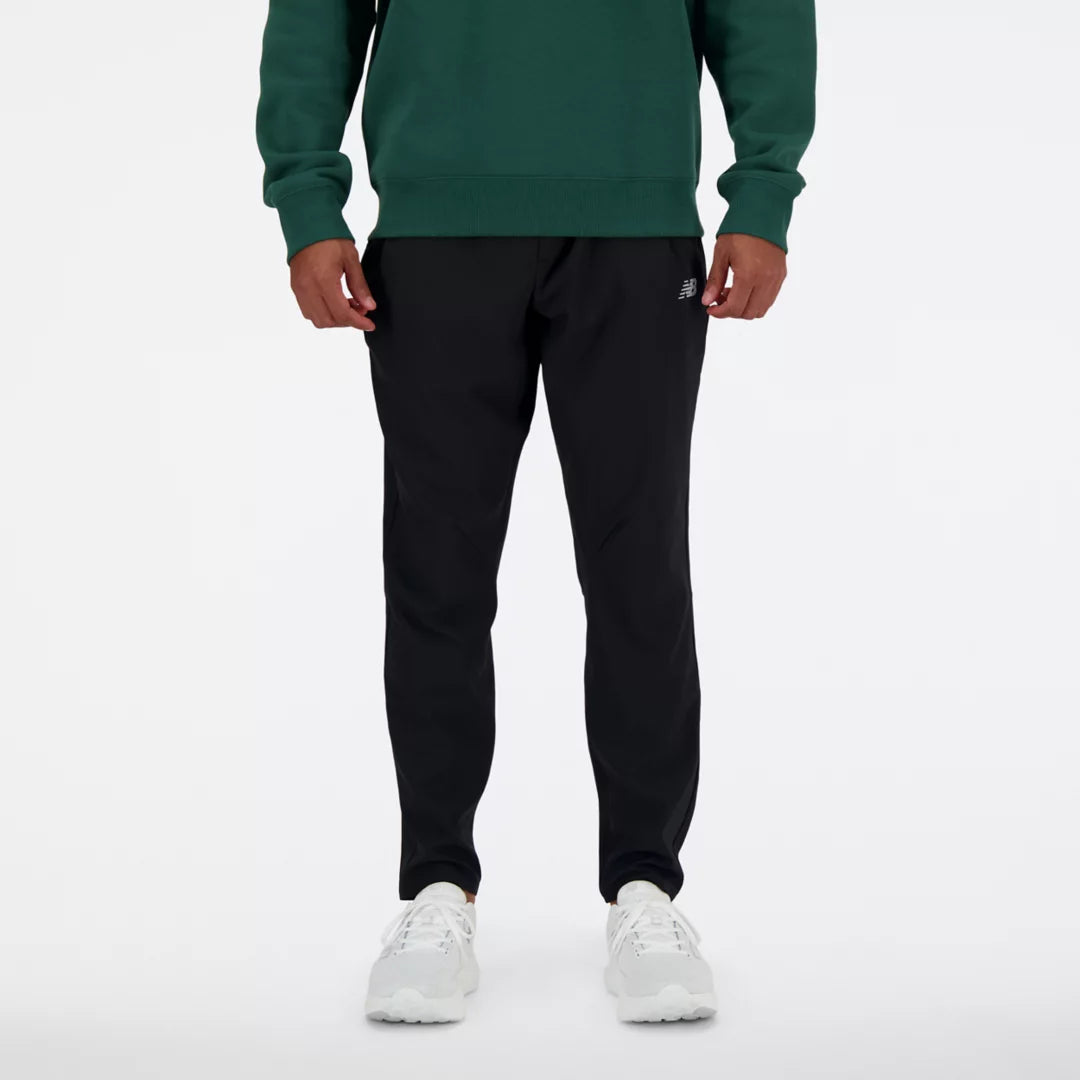 New Balance AC Tapered Pant 29"