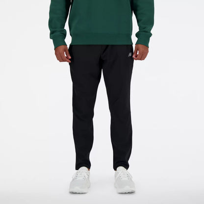 New Balance AC Tapered Pant 29"