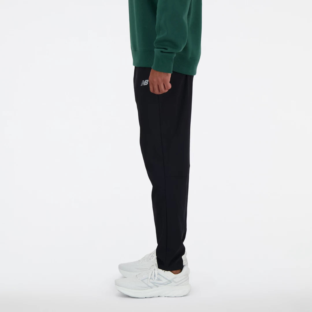 New Balance AC Tapered Pant 29"