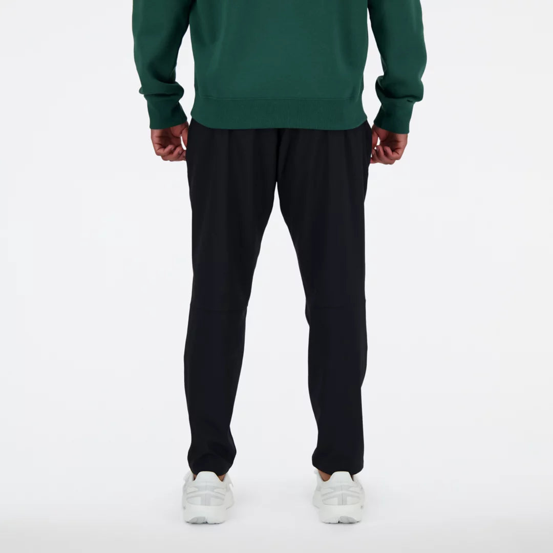 New Balance AC Tapered Pant 29"