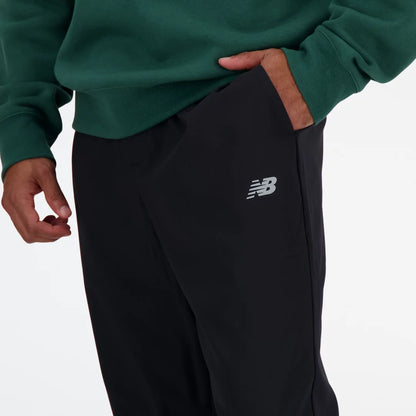 New Balance AC Tapered Pant 29"