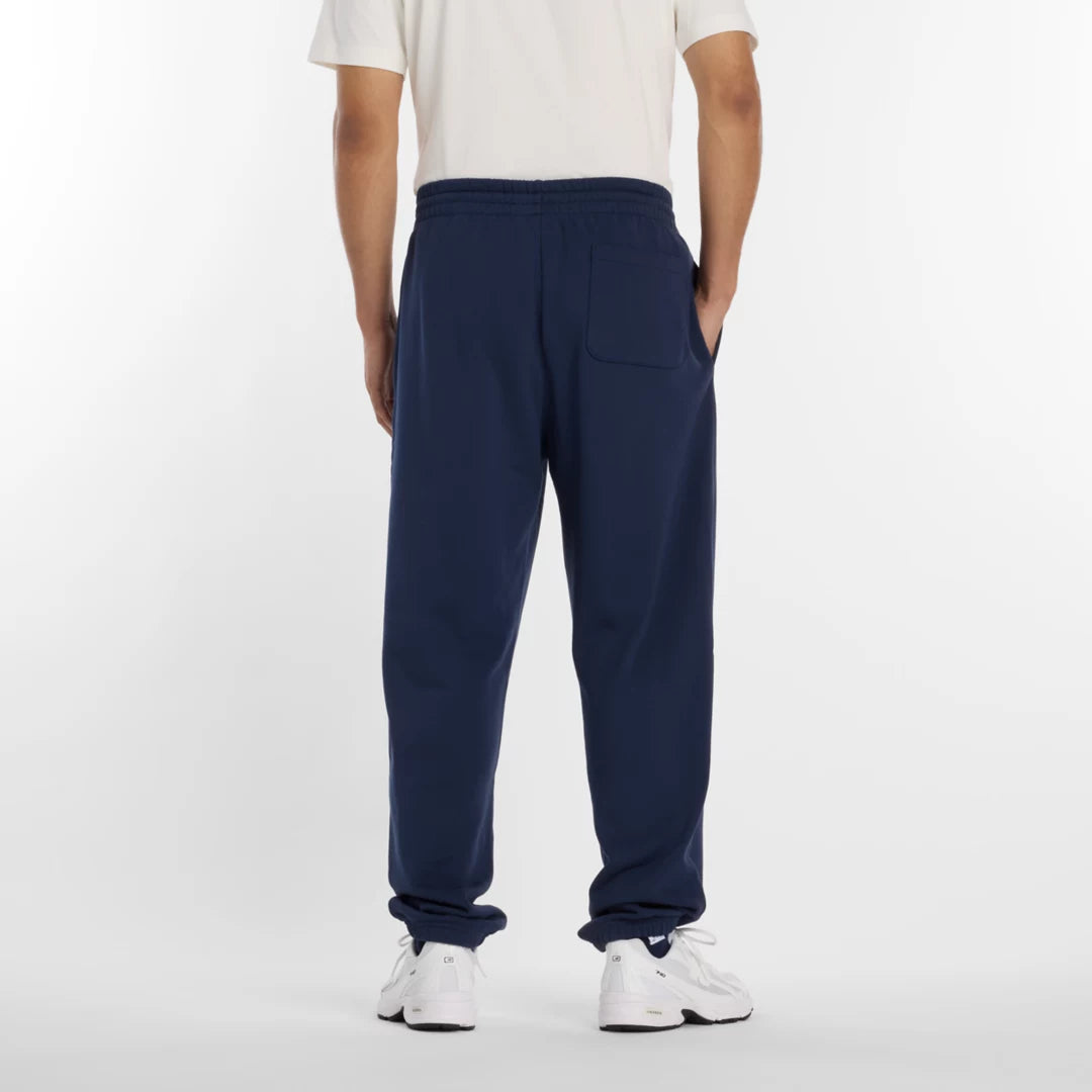 New Balance Shohei Logo Pant