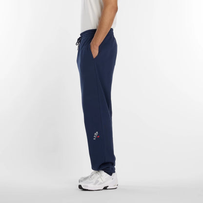 New Balance Shohei Logo Pant