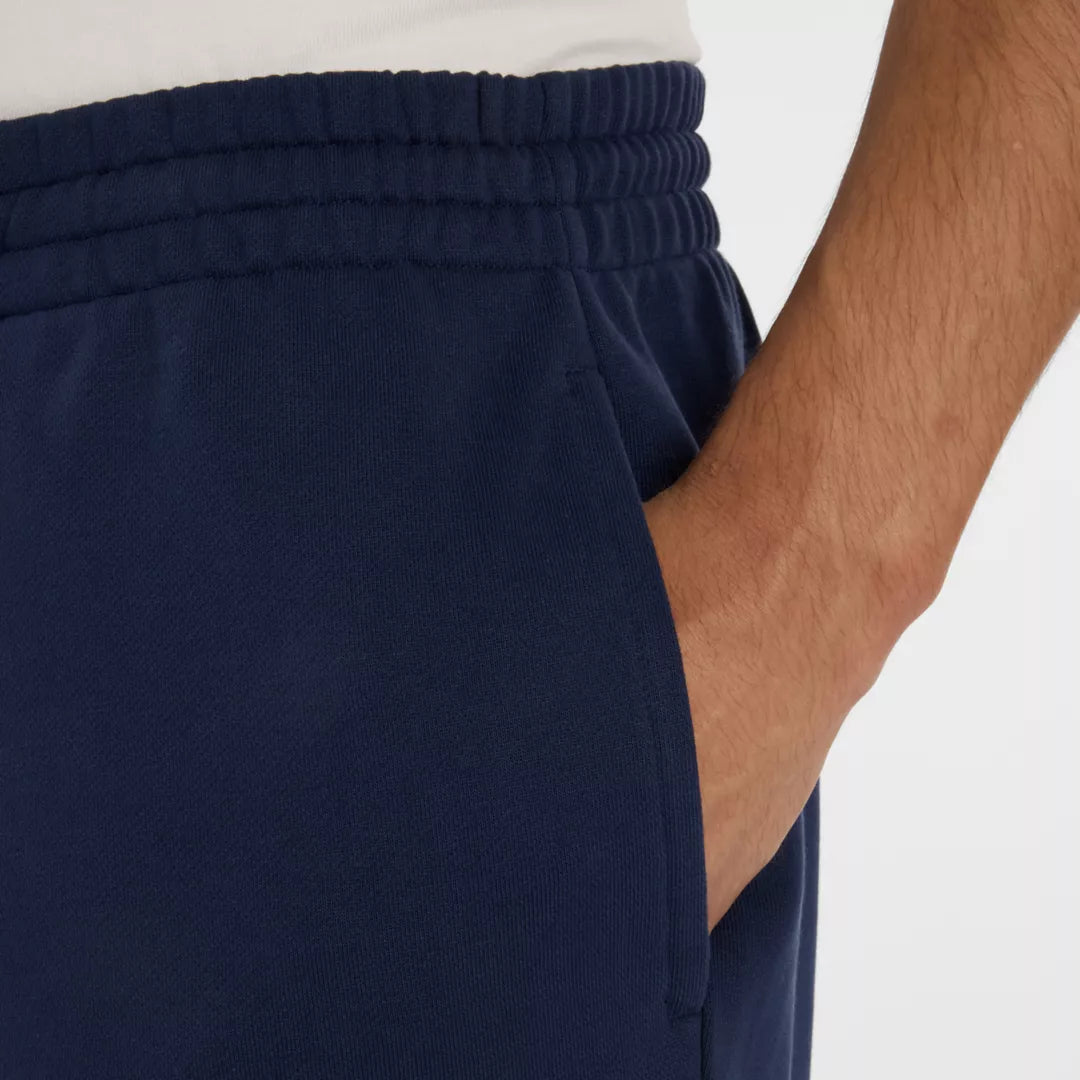 New Balance Shohei Logo Pant