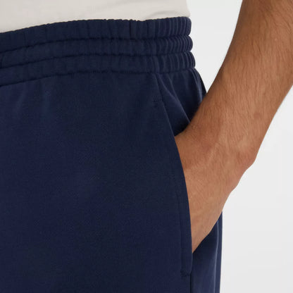 New Balance Shohei Logo Pant