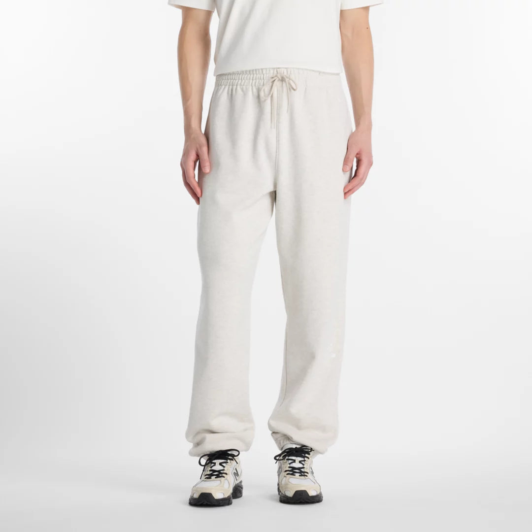 Oatmeal Heather,S