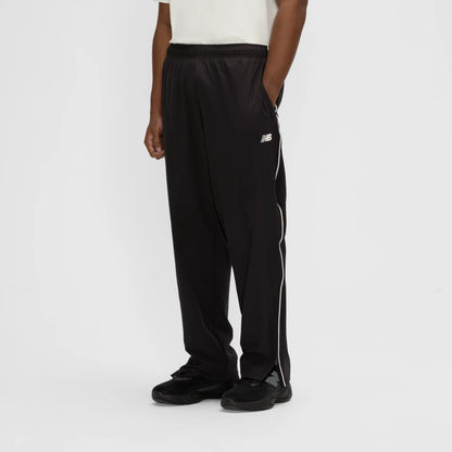 New Balance Basketball Woven Pant